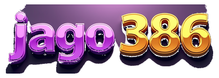 jago386