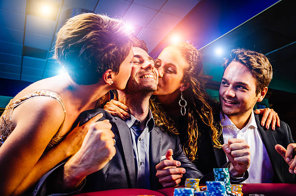 jago386 platform interface showing sportsbook, live dealer, and slots