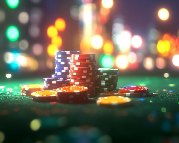 jago386 mobile app interface showing sportsbook, live dealer, and slots on Android phone