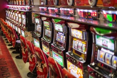 jago386 withdrawal method selection screen showing DANA, OVO, GoPay, and bank options