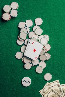 jago386 game categories and live markets