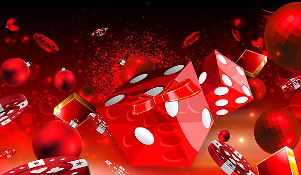 jago386 Live Schedule football fixtures and match timings displayed on mobile