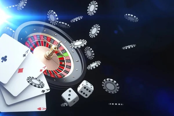 jago386 mobile app interface showing Sudirman Cup live matches and betting options