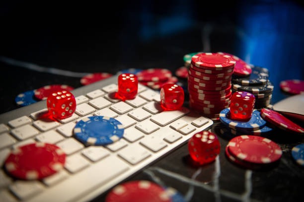 jago386 account security settings and two-factor authentication options